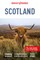 Insight Guides Scotland (Travel Guide with Free Ebook)