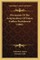 Discussion of the Scripturalness of Future Endless Punishment (1860)