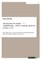 "Remapping the Jungle...? - "Enlightening, "white-washing "shadows of Kant et al.!?