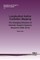 Longitudinal Author Cocitation Mapping