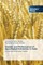 Growth and Performance of Agro-Based Industries in India
