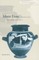 Silent Urns