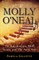 Molly O'Neal