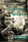 The Communicative Event in the Works of GÃ¼nter Grass