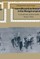 Commodity and Exchange in the Mongol Empire