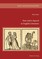 Sutor, M: Non-native Speech in English Literature