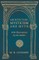 Architecture, Mysticism and Myth - With Illustrations by the Author