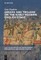 Greeks and Trojans on the Early Modern English Stage