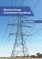 Electric Power Conversion Handbook