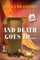 And Death Goes To...