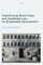 Transforming World Trade and Investment Law for Sustainable Development