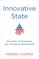 Innovative State