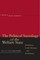 The Political Sociology of the Welfare State