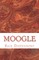 Moogle