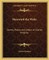 Hereward the Wake