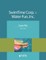 SwimTime Corp. v. Water-Fun, Inc.