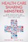 Health Care Sharing Ministries