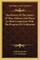 The History Of The Names Of Men, Nations And Places In Their Connection With The Progress Of Civilization