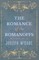 The Romance of the Romanoffs