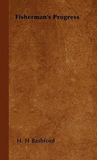 Fisherman's Progress