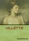 Villette
