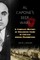 Al Capone's Beer Wars