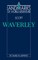 Scott: Waverley