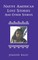 Native American Love Stories and Other Stories