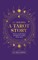 21 Doors A Tarot Story