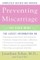 Preventing Miscarriage