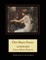 The Muse Erato