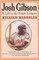 Josh Gibson
