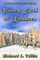 Young Lord Of Khadora
