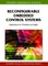 Reconfigurable Embedded Control Systems