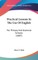 Practical Lessons In The Use Of English