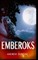 Emberoks