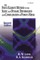 Finite Element Method Static Dynamic