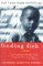 Finding Fish