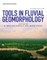 Tools Fluvial Geomorphology 2e