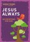 Jesus Always: 365 Devotions for Kids
