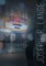 The Misophonic Murders