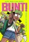 Bunt!