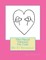 Plott Hound Valentine's Day Cards