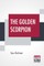 The Golden Scorpion