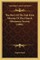 The Story Of The Fuh-Kien Mission Of The Church Missionary Society (1890)