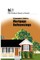 Consumer's Guide to Mortgage Refinancing