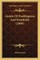 Annals Of Duddingston And Portobello (1898)