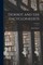 Diderot and the EncyclopÃ¦dists; Volume I