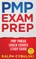 PMP Exam Prep - PMP PMBOK Crash Course Study Guide Ultimate Exam Master Prep To Pass The Exam!