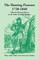 The Hunting Pioneers, 1720-1840